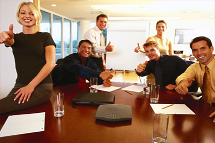 欠款强制执行未果如何维权